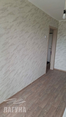 
  Сдается 1-комн. квартира, 36 м², Беринга ул, д. 22
. Фото 4.