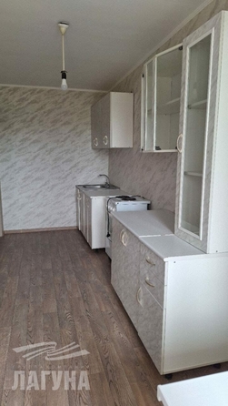 
  Сдается 1-комн. квартира, 36 м², Беринга ул, д. 22
. Фото 5.