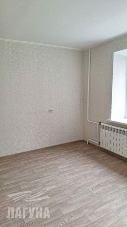 
  Сдается 1-комн. квартира, 36 м², Беринга ул, д. 22
. Фото 10.