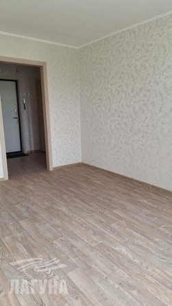 
  Сдается 1-комн. квартира, 36 м², Беринга ул, д. 22
. Фото 12.
