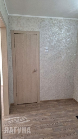 
  Сдается 1-комн. квартира, 36 м², Беринга ул, д. 22
. Фото 13.