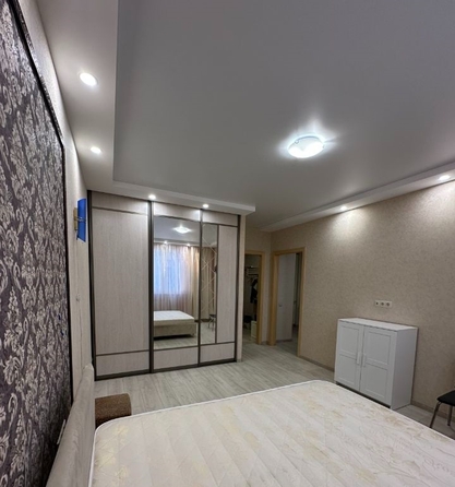 
  Сдам 1-комн. квартиру, 33 м², Киевская ул, д. 61
. Фото 5.