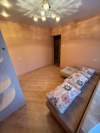
  Сдается  квартира, 70.7 м², Иркутский тракт
. Фото 7.