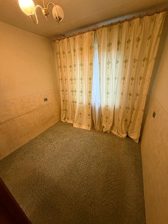 
  Сдается  квартира, 70.7 м², Иркутский тракт
. Фото 13.