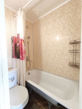 
  Продается студия, 18 м², Смирнова ул, д. 26
. Фото 4.