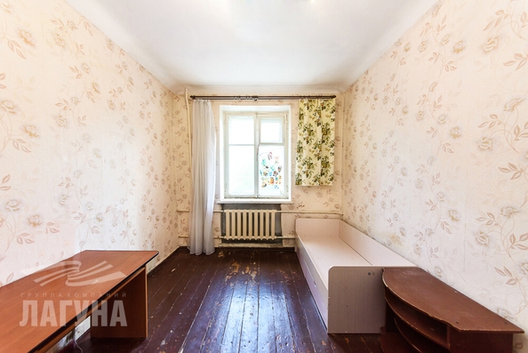 
  Продается 2-комн. квартира, 60.5 м², Фрунзе пр-кт, д. 224
. Фото 2.