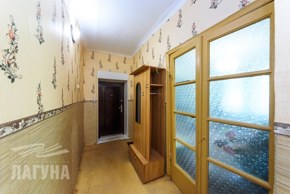 
  Продается 2-комн. квартира, 60.5 м², Фрунзе пр-кт, д. 224
. Фото 6.