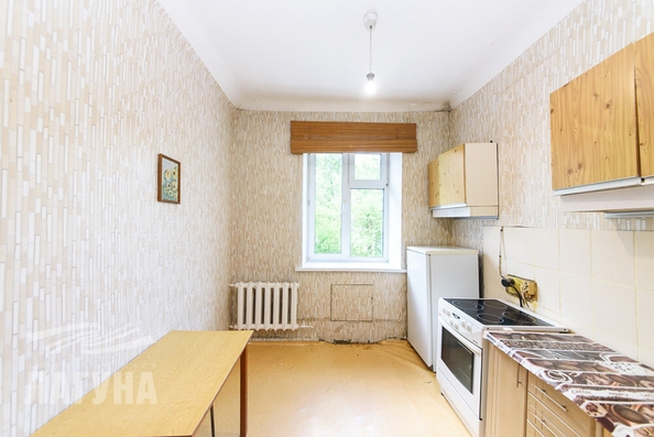 
  Продается 2-комн. квартира, 60.5 м², Фрунзе пр-кт, д. 224
. Фото 8.