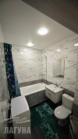 
  Сдается 1-комн. квартира, 21.6 м², Чайковского ул, д. 1
. Фото 5.