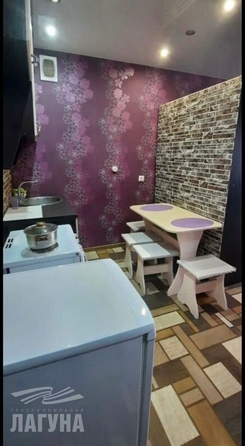 
  Сдается 1-комн. квартира, 30 м², Украинская ул, д. 15
. Фото 6.