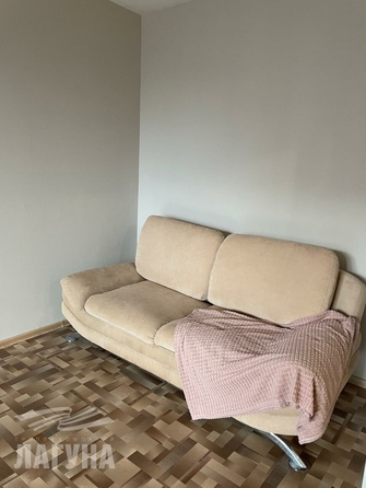
  Сдается 1-комн. квартира, 39 м², Павла Нарановича ул, д. 1
. Фото 15.