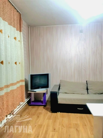 
  Сдается 1-комн. квартира, 15 м², Ново-Киевская ул, д. 30
. Фото 2.