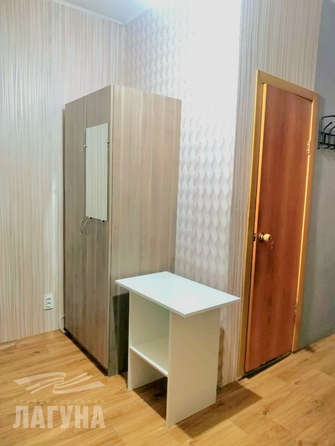 
  Сдается 1-комн. квартира, 15 м², Ново-Киевская ул, д. 30
. Фото 6.