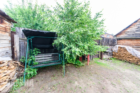 
  Продается земельный участок, 4.5 сотки, Томск
. Фото 4.