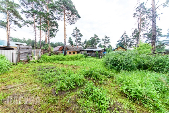 
  Продается земельный участок, 4.5 сотки, Томск
. Фото 8.