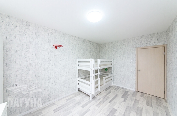 
  Продается 3-комн. квартира, 78 м², Андрея Крячкова ул, д. 2Б
. Фото 6.