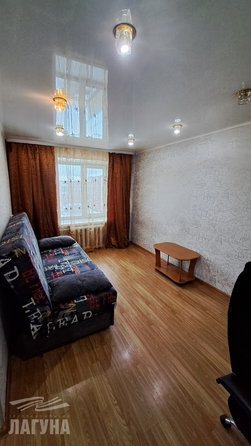 
  Сдается 1-комн. квартира, 24.5 м², Профсоюзная ул, д. 33
. Фото 1.