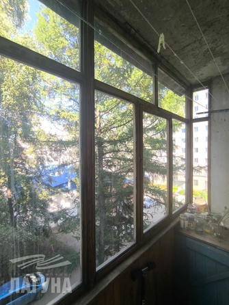 
  Продается 2-комн. квартира, 44.9 м², Беринга ул, д. 1/1
. Фото 10.