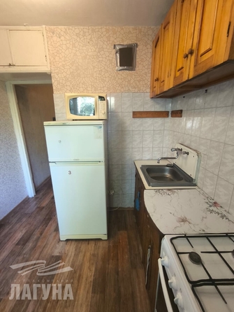 
  Продается 2-комн. квартира, 44.9 м², Беринга ул, д. 1/1
. Фото 11.