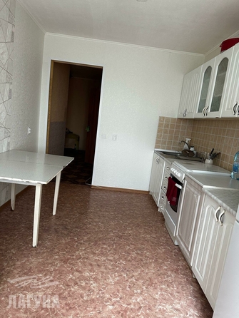 
  Сдается 2-комн. квартира, 68 м², Сибирская ул, д. 118
. Фото 6.