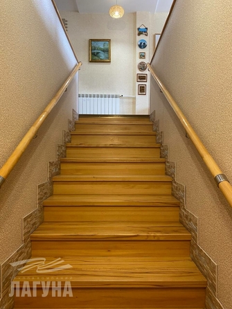
  Продается коттедж, 178 м², Томск
. Фото 11.