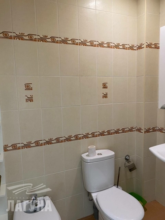 
  Продается коттедж, 178 м², Томск
. Фото 16.