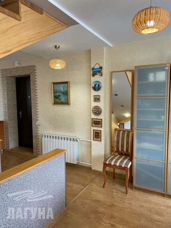 
  Продается коттедж, 178 м², Томск
. Фото 19.