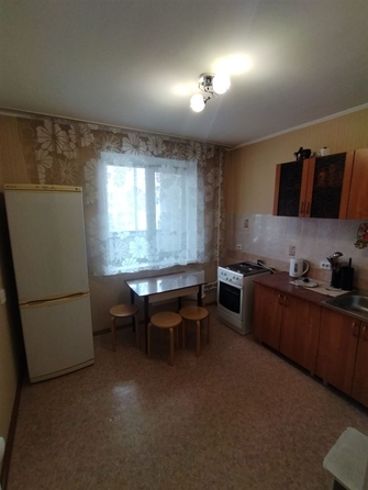 
  Сдается 1-комн. квартира, 39 м², Ленская ул
. Фото 5.