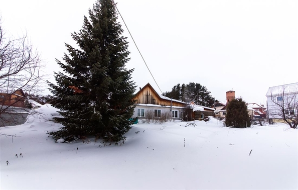 
  Продается дом, 44 м², Томск
. Фото 20.