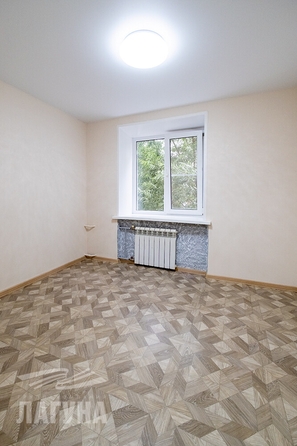 
  Продается 1-комн. квартира, 12.2 м², Ивана Черных ул, д. 67
. Фото 1.