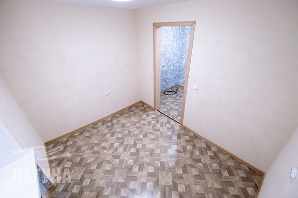
  Продается 1-комн. квартира, 12.2 м², Ивана Черных ул, д. 67
. Фото 3.