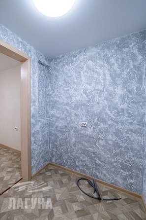
  Продается 1-комн. квартира, 12.2 м², Ивана Черных ул, д. 67
. Фото 10.