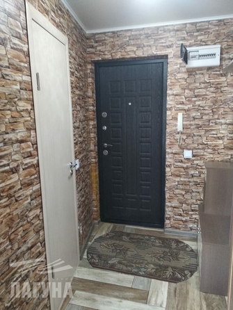 
  Продается 1-комн. квартира, 25.4 м², Колхозная ул, д. 11/1
. Фото 7.