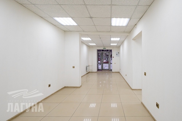 
  Сдается универсальное помещение, 68.9 м², Фрунзе пр-кт, д. 98
. Фото 4.