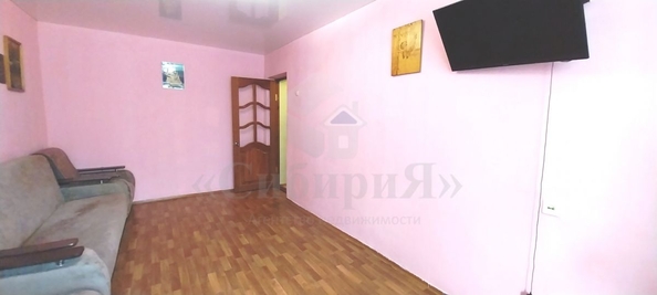 
  Продается 2-комн. квартира, 43 м², Железнодорожная ул, д. 32
. Фото 3.