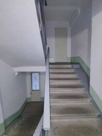 
  Продается 3-комн. квартира, 72.9 м², Зеленая ул, д. 33
. Фото 26.