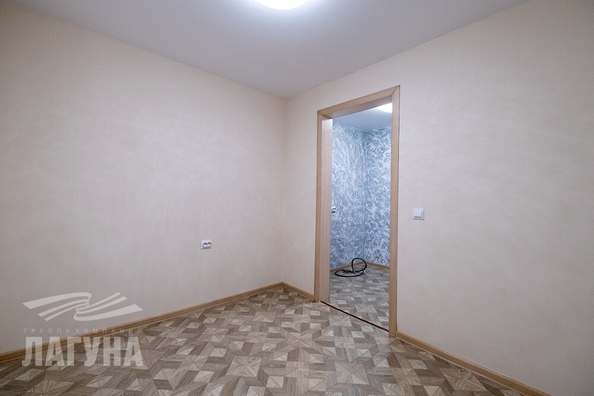
  Продается студия, 12.2 м², Ивана Черных ул, д. 67
. Фото 3.