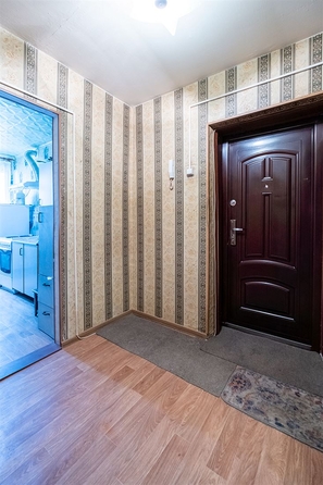 
  Продается 2-комн. квартира, 47 м², 40 лет Победы ул
. Фото 16.
