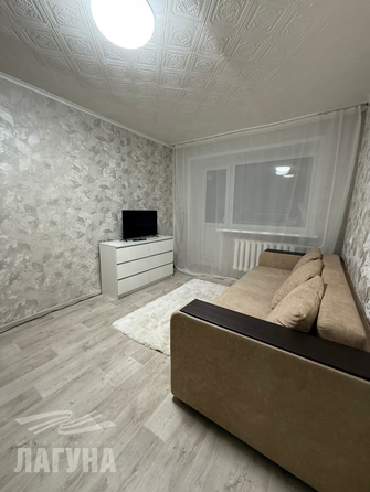
  Сдается 1-комн. квартира, 31.4 м², Усова ул, д. 21
. Фото 3.
