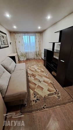 
  Сдается 1-комн. квартира, 25 м², Мельничная ул, д. 47
. Фото 8.