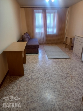 
  Сдается 1-комн. квартира, 24.5 м², Набережная Озера ул, д. 22
. Фото 2.