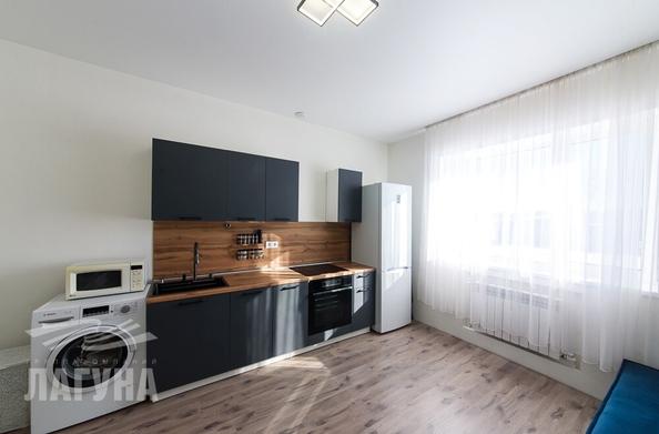 
  Продается дом, 123.4 м², Томск
. Фото 6.