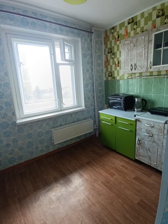 
  Продам 1-комн. квартиру, 38 м², Иркутский тракт, д. 83
. Фото 6.
