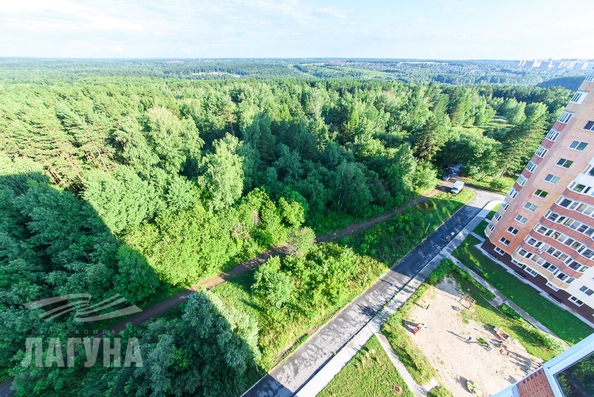 
  Продается 1-комн. квартира, 41 м², Вавилова ул, д. 22
. Фото 15.