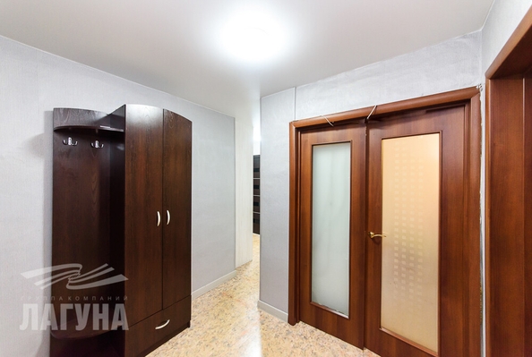 
  Продается 2-комн. квартира, 46.7 м², 5 Армии ул, д. 28/1
. Фото 15.