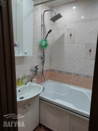 
  Сдается  квартира, 70 м², Ивановского ул, д. 14
. Фото 5.
