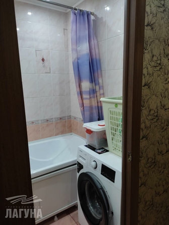 
  Сдается  квартира, 70 м², Ивановского ул, д. 14
. Фото 7.