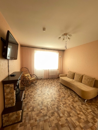 
  Сдам 2-комн. квартиру, 55 м², Олега Кошевого ул, д. 55
. Фото 2.
