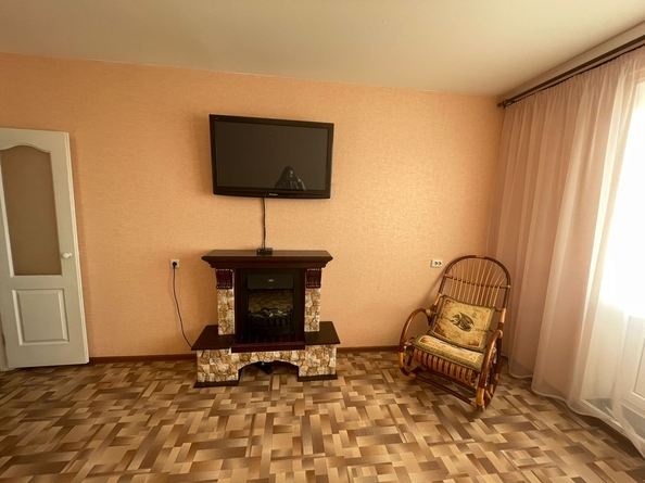 
  Сдам 2-комн. квартиру, 55 м², Олега Кошевого ул, д. 55
. Фото 4.