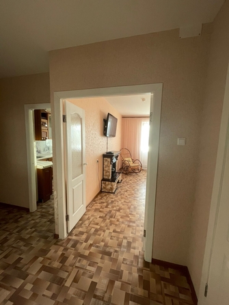 
  Сдам 2-комн. квартиру, 55 м², Олега Кошевого ул, д. 55
. Фото 8.